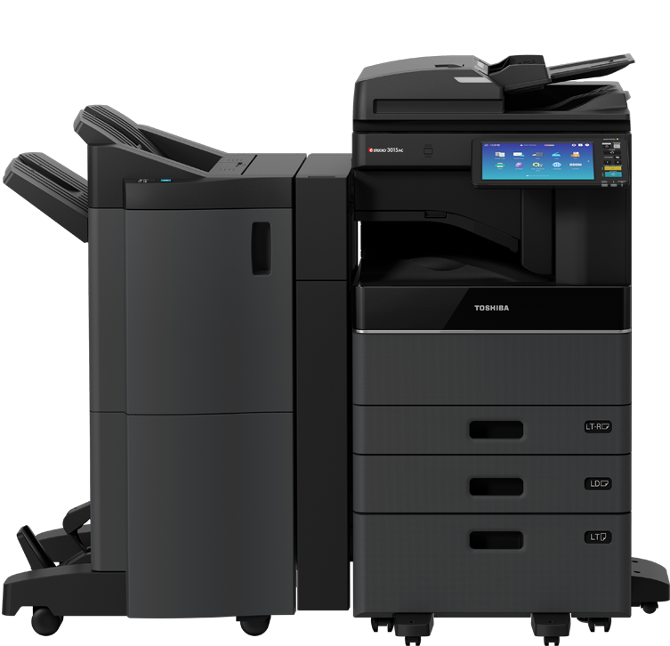 Hp 3015 fax drivers for mac