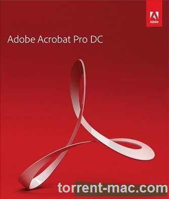 Adobe acrobat 10 for mac torrent